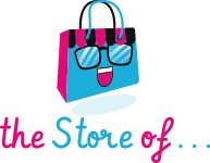 The Store of